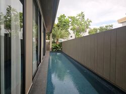 Hillcrest Park (D11), Semi-Detached #586545461